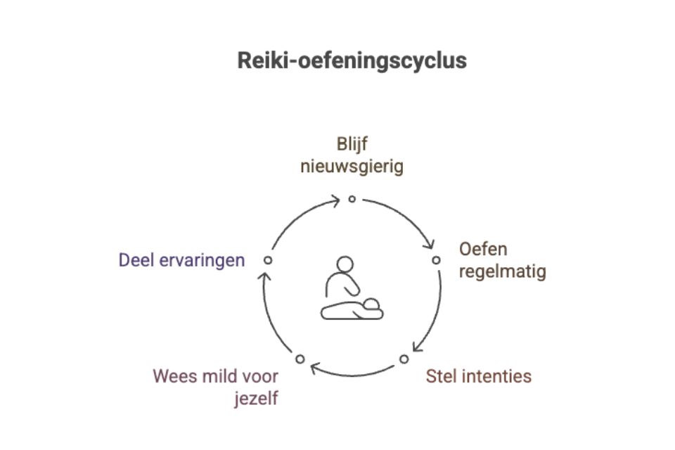 ReikiMar blog