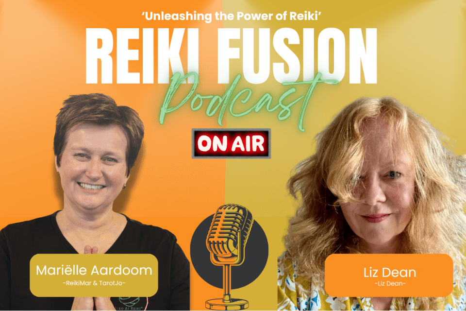 Bloom site foto horizontaal (12)-min Liz Dean