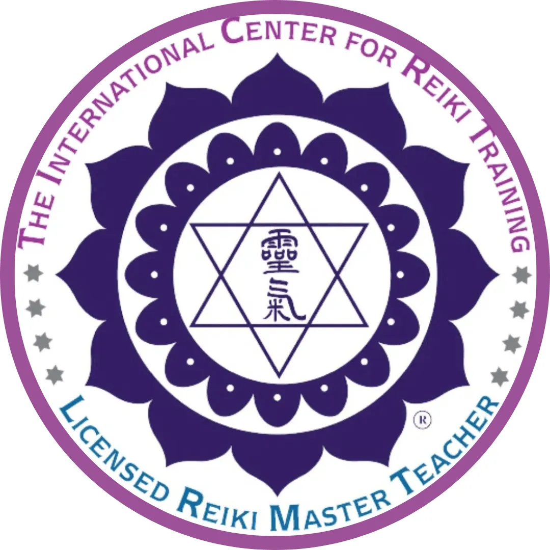 Karuna_Reiki-min-5835801