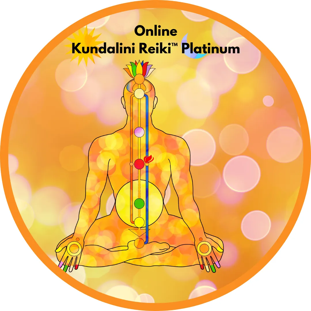 Kundalini_reiki_online-7454776