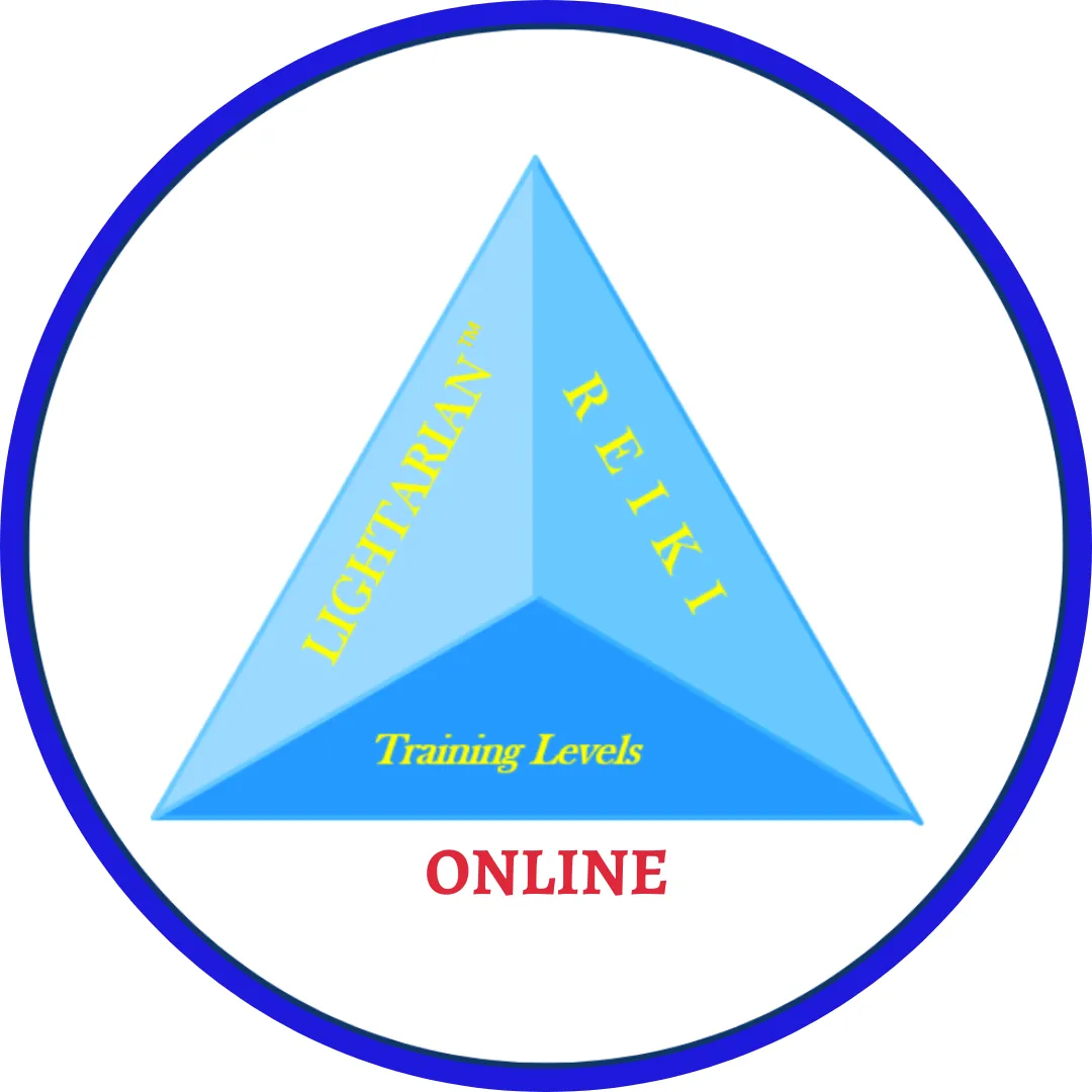 Lightarian_Reiki_2-0651435