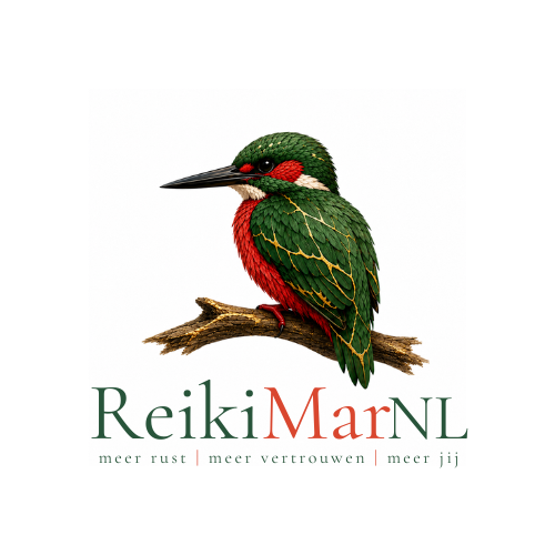 ReikiMarNL